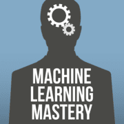 MachineLearningMastery