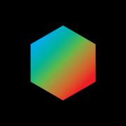 Blendkit